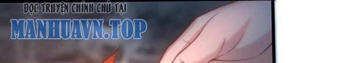 Bỉ nhân độc tìm đường chết Chapter 125 - Trang 7
