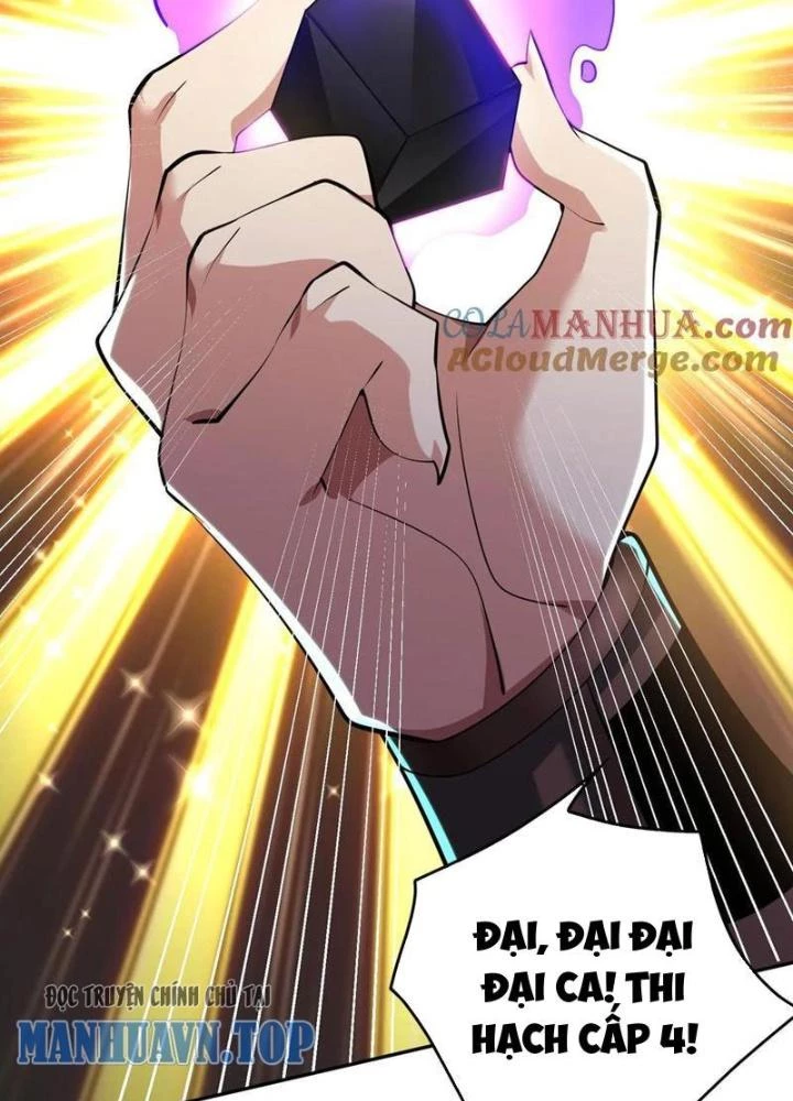 Bỉ nhân độc tìm đường chết Chapter 126 - Trang 10