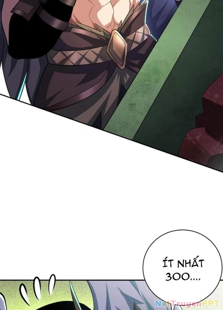 Bỉ nhân độc tìm đường chết Chapter 126 - Trang 14