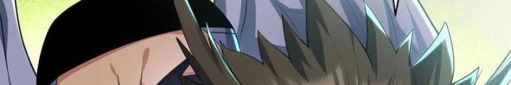 Bỉ nhân độc tìm đường chết Chapter 126 - Trang 15