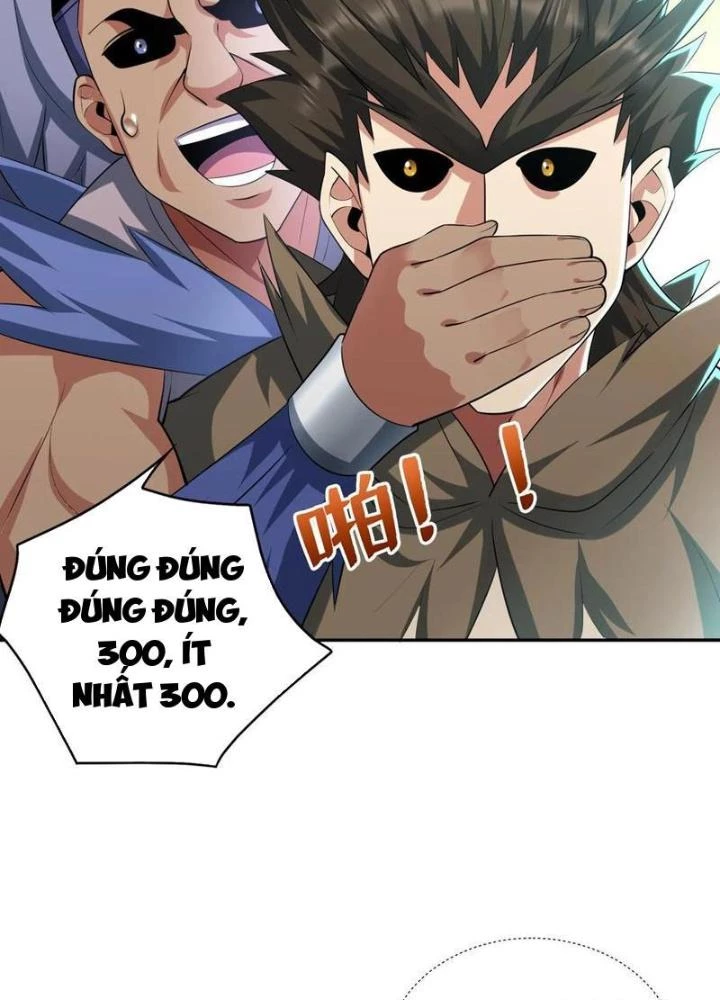 Bỉ nhân độc tìm đường chết Chapter 126 - Trang 16