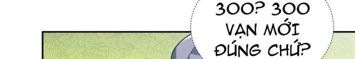 Bỉ nhân độc tìm đường chết Chapter 126 - Trang 17