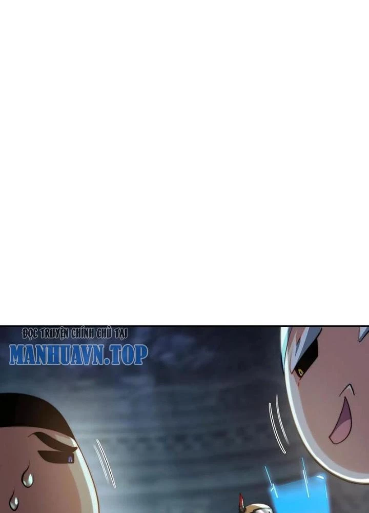 Bỉ nhân độc tìm đường chết Chapter 126 - Trang 20