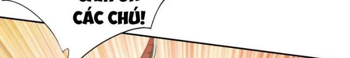 Bỉ nhân độc tìm đường chết Chapter 126 - Trang 25