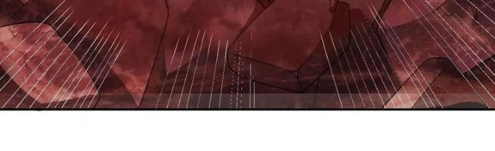 Bỉ nhân độc tìm đường chết Chapter 126 - Trang 3