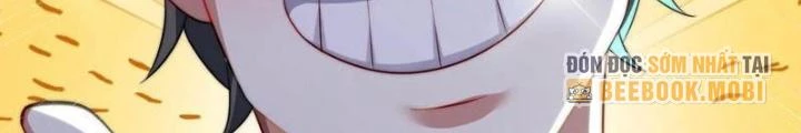 Bỉ nhân độc tìm đường chết Chapter 126 - Trang 31