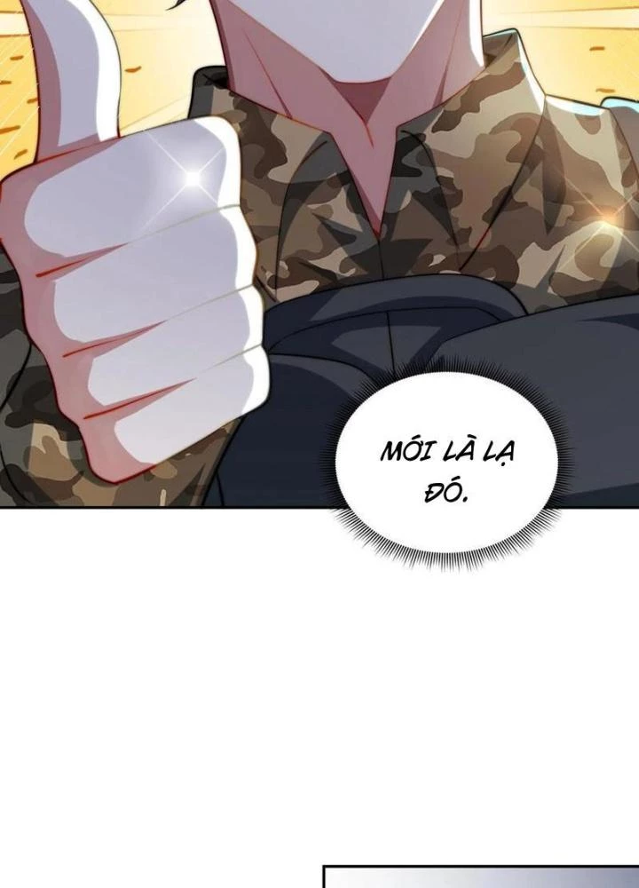 Bỉ nhân độc tìm đường chết Chapter 126 - Trang 32