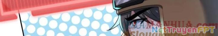 Bỉ nhân độc tìm đường chết Chapter 126 - Trang 37