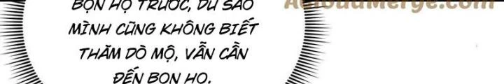 Bỉ nhân độc tìm đường chết Chapter 126 - Trang 41