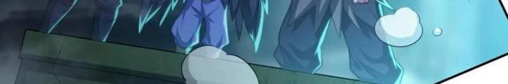 Bỉ nhân độc tìm đường chết Chapter 126 - Trang 45