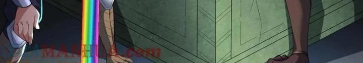 Bỉ nhân độc tìm đường chết Chapter 126 - Trang 5