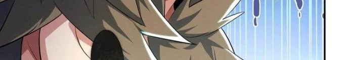 Bỉ nhân độc tìm đường chết Chapter 126 - Trang 7