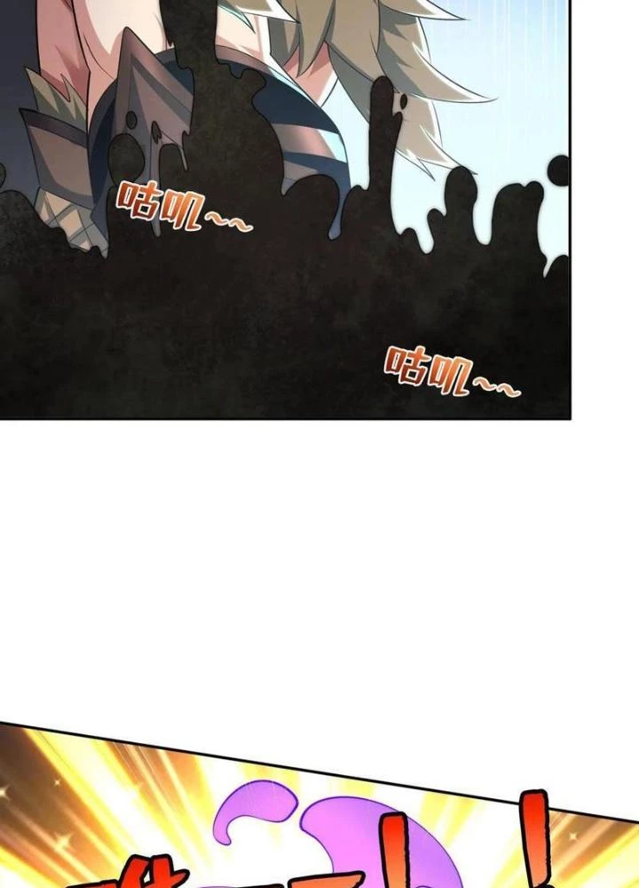 Bỉ nhân độc tìm đường chết Chapter 126 - Trang 8