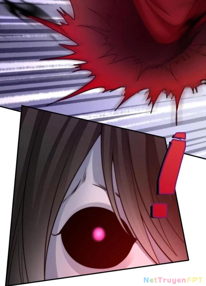Bỉ nhân độc tìm đường chết Chapter 127 - Trang 10