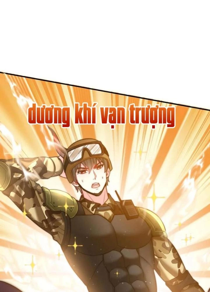 Bỉ nhân độc tìm đường chết Chapter 127 - Trang 12