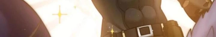 Bỉ nhân độc tìm đường chết Chapter 127 - Trang 13