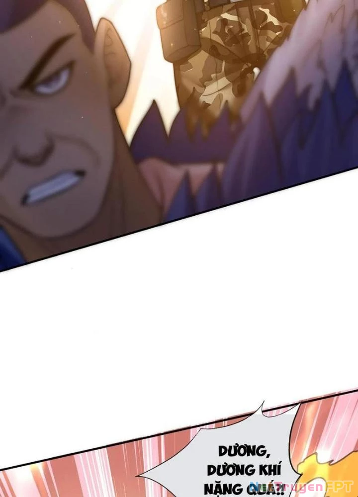 Bỉ nhân độc tìm đường chết Chapter 127 - Trang 14