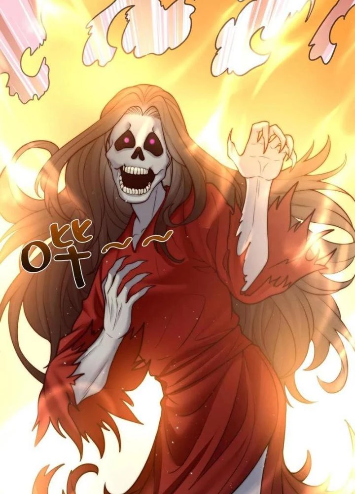 Bỉ nhân độc tìm đường chết Chapter 127 - Trang 16