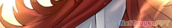 Bỉ nhân độc tìm đường chết Chapter 127 - Trang 17