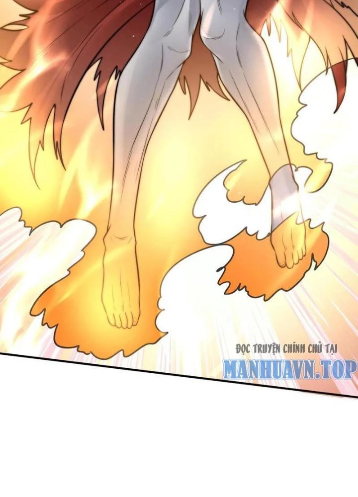 Bỉ nhân độc tìm đường chết Chapter 127 - Trang 18