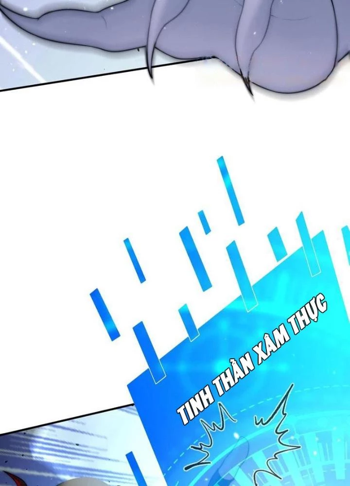 Bỉ nhân độc tìm đường chết Chapter 127 - Trang 24