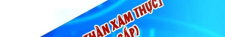 Bỉ nhân độc tìm đường chết Chapter 127 - Trang 27