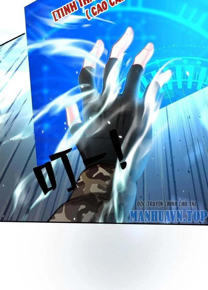 Bỉ nhân độc tìm đường chết Chapter 127 - Trang 28