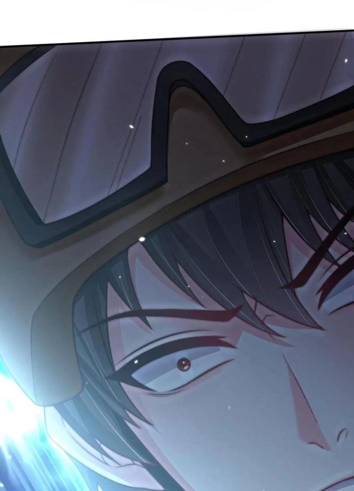 Bỉ nhân độc tìm đường chết Chapter 127 - Trang 30
