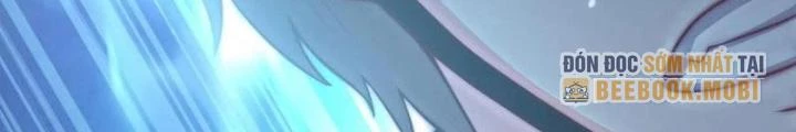 Bỉ nhân độc tìm đường chết Chapter 127 - Trang 31