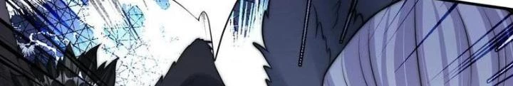 Bỉ nhân độc tìm đường chết Chapter 127 - Trang 33