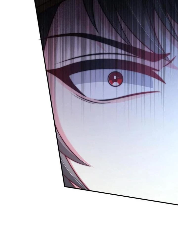 Bỉ nhân độc tìm đường chết Chapter 127 - Trang 36