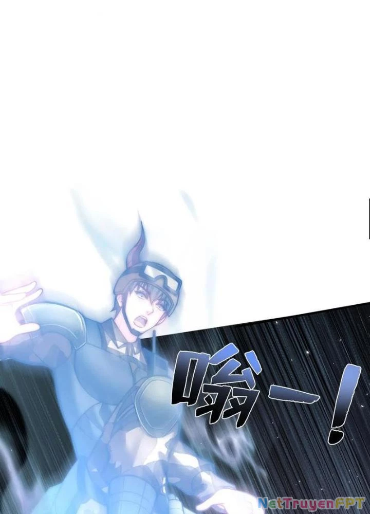 Bỉ nhân độc tìm đường chết Chapter 127 - Trang 38
