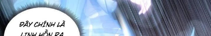 Bỉ nhân độc tìm đường chết Chapter 127 - Trang 39