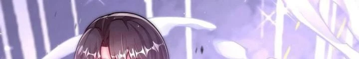 Bỉ nhân độc tìm đường chết Chapter 127 - Trang 43