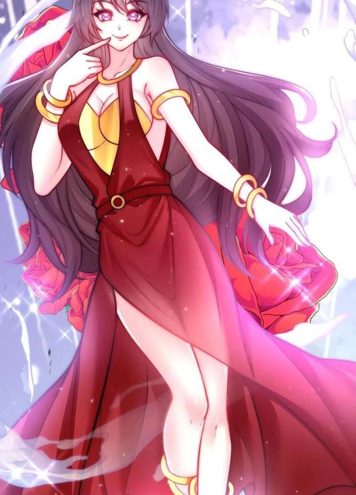Bỉ nhân độc tìm đường chết Chapter 127 - Trang 44