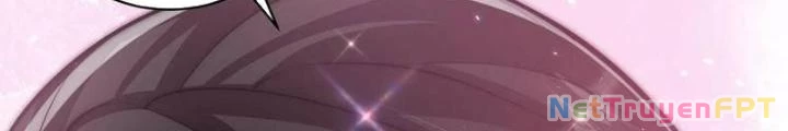 Bỉ nhân độc tìm đường chết Chapter 127 - Trang 47