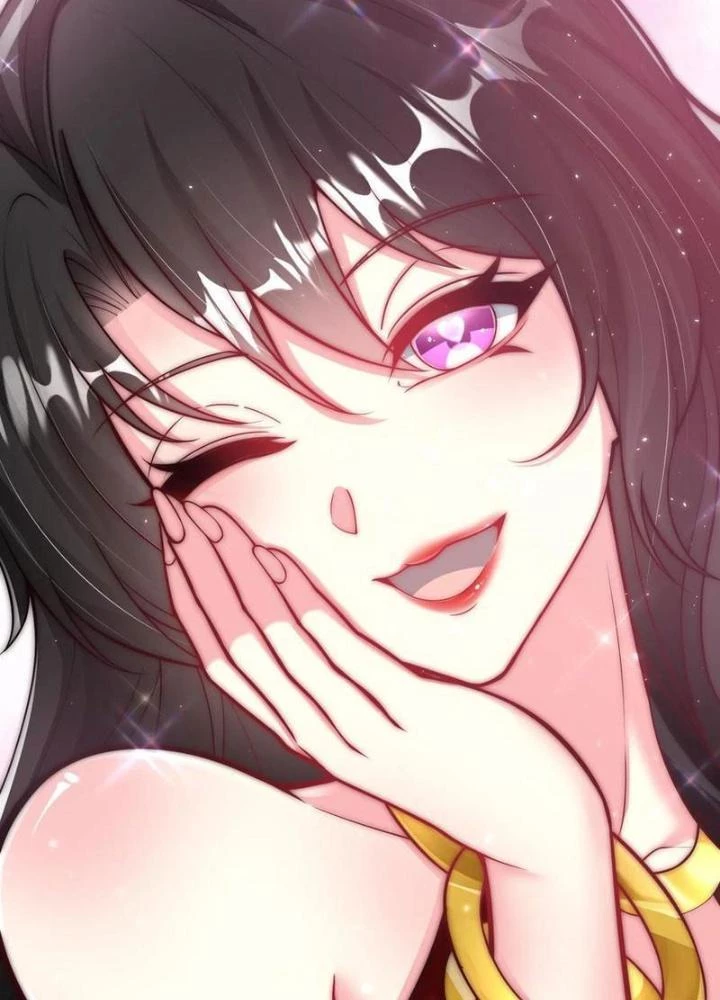 Bỉ nhân độc tìm đường chết Chapter 127 - Trang 48
