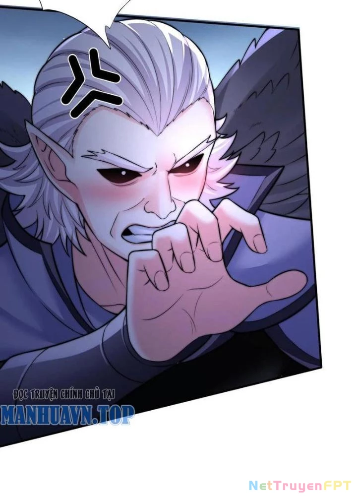 Bỉ nhân độc tìm đường chết Chapter 127 - Trang 6