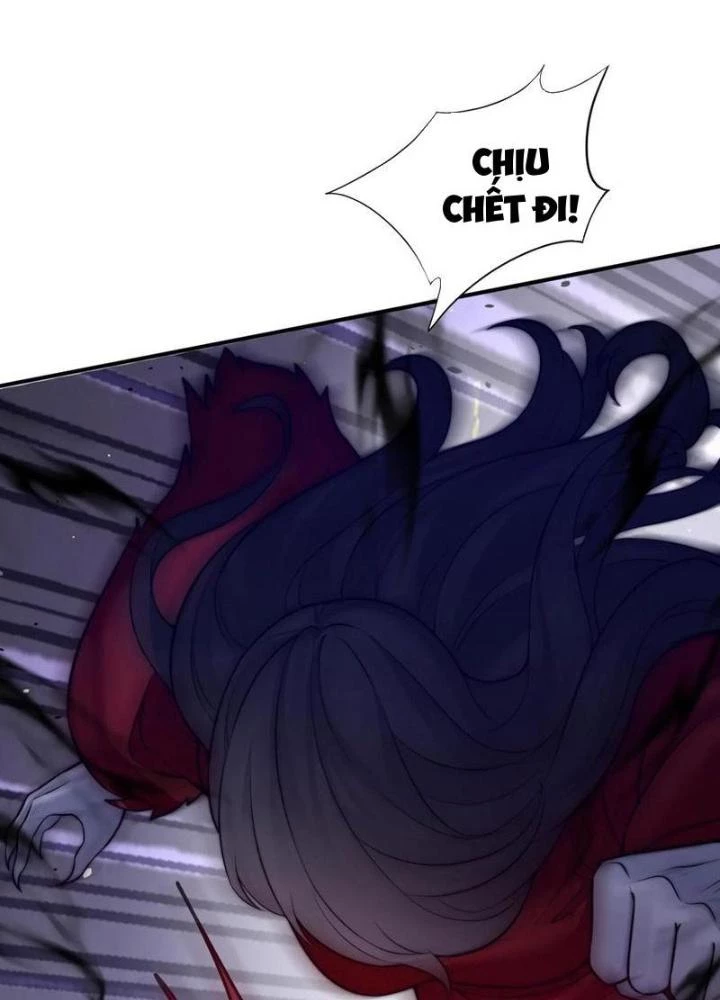 Bỉ nhân độc tìm đường chết Chapter 127 - Trang 8
