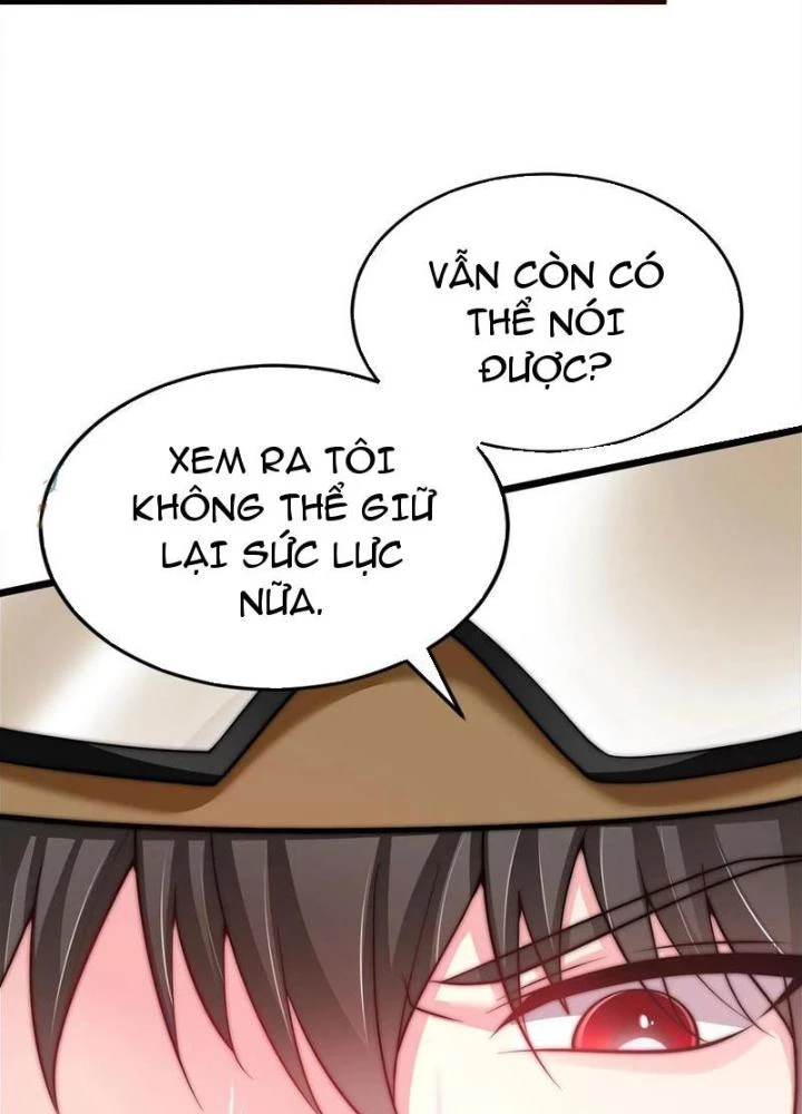 Bỉ nhân độc tìm đường chết Chapter 128 - Trang 10