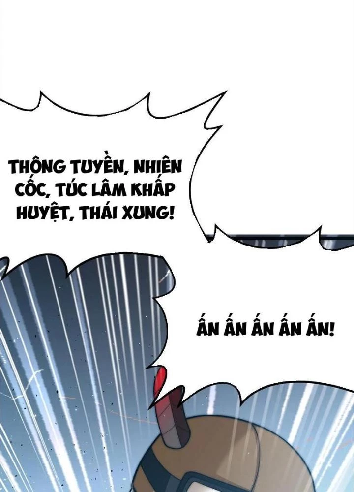 Bỉ nhân độc tìm đường chết Chapter 128 - Trang 12
