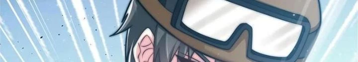 Bỉ nhân độc tìm đường chết Chapter 128 - Trang 13