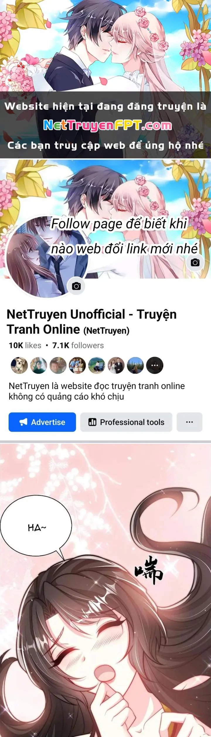Bỉ nhân độc tìm đường chết Chapter 128 - Trang 2