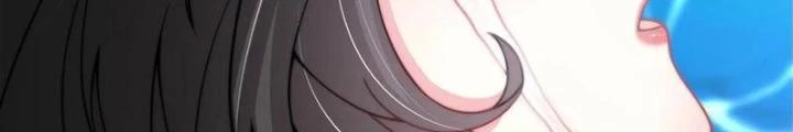 Bỉ nhân độc tìm đường chết Chapter 128 - Trang 23
