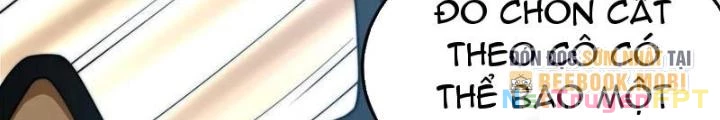 Bỉ nhân độc tìm đường chết Chapter 128 - Trang 27