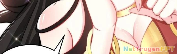 Bỉ nhân độc tìm đường chết Chapter 128 - Trang 3