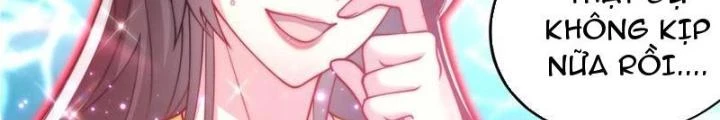 Bỉ nhân độc tìm đường chết Chapter 128 - Trang 31