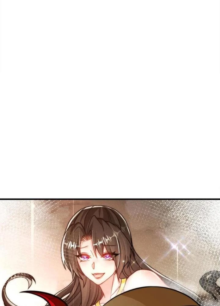 Bỉ nhân độc tìm đường chết Chapter 128 - Trang 34