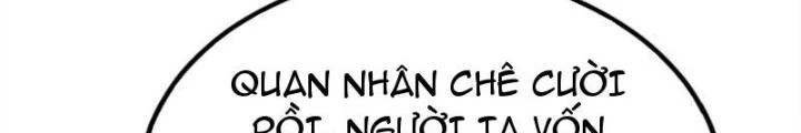 Bỉ nhân độc tìm đường chết Chapter 128 - Trang 37