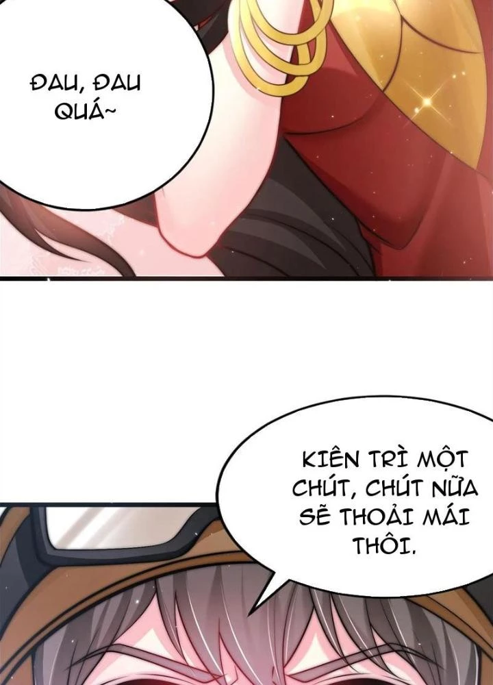 Bỉ nhân độc tìm đường chết Chapter 128 - Trang 4